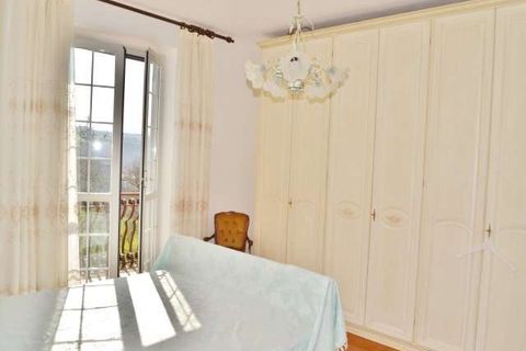 Villa i Fabro, Terni, Fabro - € 229.000 | Ref: OR829M-211688 - foto 8