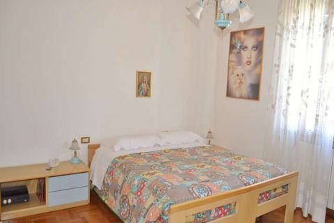 Villa i Fabro, Terni, Fabro - € 229.000 | Ref: OR829M-211688 - foto 9