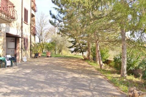 Villa i Fabro, Terni, Fabro - € 229.000 | Ref: OR829M-211688 - foto 13