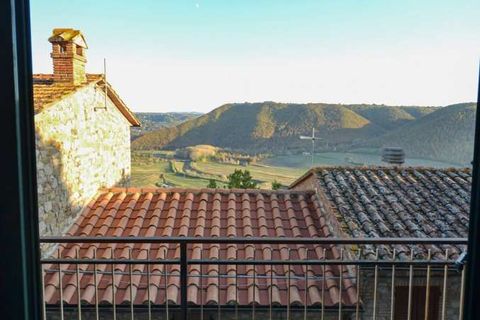 Villa i Fabro, Terni, Fabro - € 58.000 | Ref: OR821M-211705 - foto 7