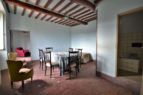 Villa i Fabro, Terni, Fabro - € 58.000 | Ref: OR821M-211705 - foto 10