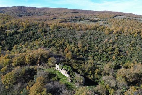 Villa a Allerona, Terni, Allerona - € 160.000 | Ref: OR604M-211739 - foto 2