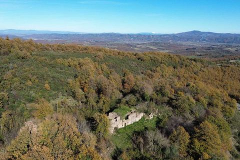 Villa a Allerona, Terni, Allerona - € 160.000 | Ref: OR604M-211739 - foto 4