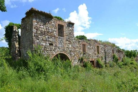 Villa a Allerona, Terni, Allerona - € 160.000 | Ref: OR604M-211739 - foto 5