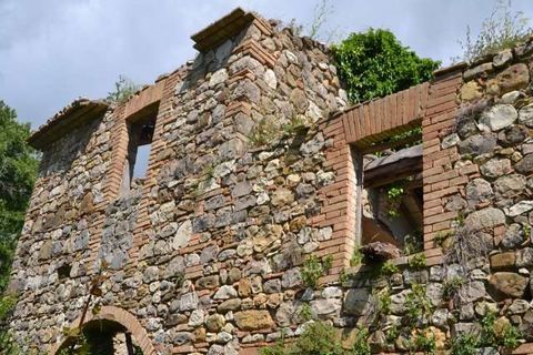 Villa a Allerona, Terni, Allerona - € 160.000 | Ref: OR604M-211739 - foto 7