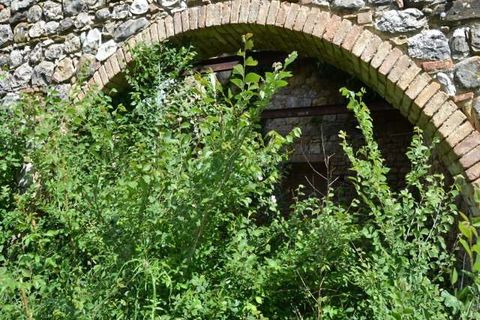 Villa a Allerona, Terni, Allerona - € 160.000 | Ref: OR604M-211739 - foto 8