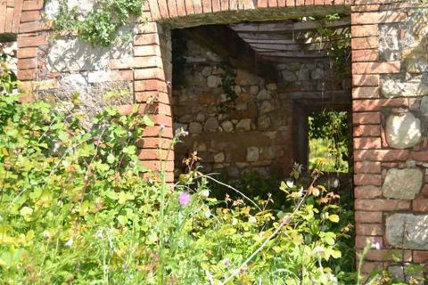 Villa a Allerona, Terni, Allerona - € 160.000 | Ref: OR604M-211739 - foto 9