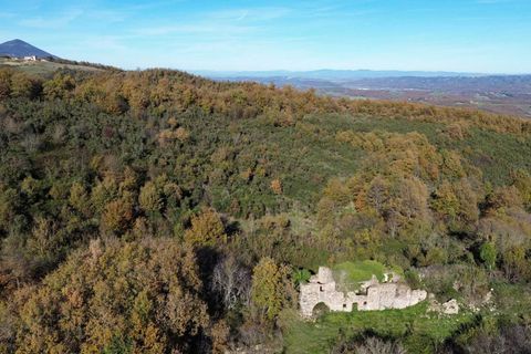 Villa a Allerona, Terni, Allerona - € 160.000 | Ref: OR604M-211739 - foto 13
