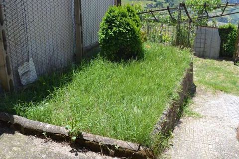 Villa i Fabro, Terni, Fabro - € 60.000 | Ref: OR809M-211747 - foto 5