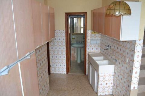Villa i Fabro, Terni, Fabro - € 60.000 | Ref: OR809M-211747 - foto 6