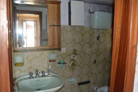 Villa i Fabro, Terni, Fabro - € 60.000 | Ref: OR809M-211747 - foto 7