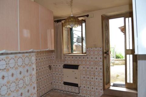 Villa i Fabro, Terni, Fabro - € 60.000 | Ref: OR809M-211747 - foto 8