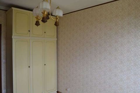 Villa i Fabro, Terni, Fabro - € 60.000 | Ref: OR809M-211747 - foto 9