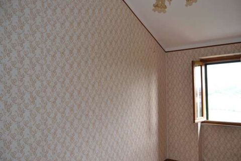 Villa i Fabro, Terni, Fabro - € 60.000 | Ref: OR809M-211747 - foto 10