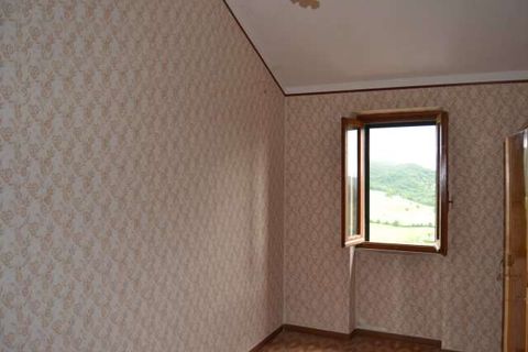Villa i Fabro, Terni, Fabro - € 60.000 | Ref: OR809M-211747 - foto 11