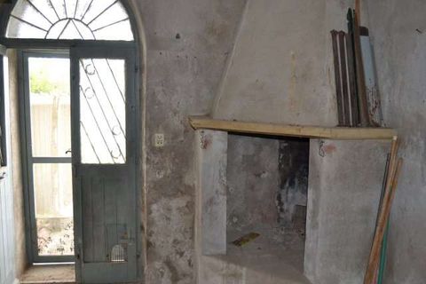 Villa i Fabro, Terni, Fabro - € 60.000 | Ref: OR809M-211747 - foto 12