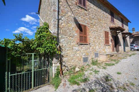 Villa i Parrano, Terni, Parrano - € 35.000 | Ref: OR5881-211800 - foto 2