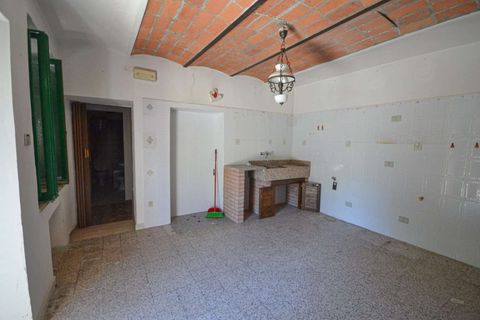 Villa i Parrano, Terni, Parrano - € 35.000 | Ref: OR5881-211800 - foto 3