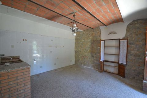 Villa i Parrano, Terni, Parrano - € 35.000 | Ref: OR5881-211800 - foto 4