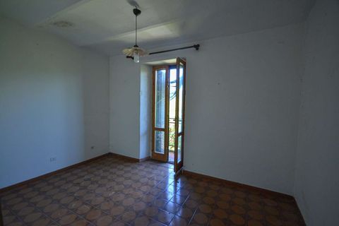 Villa i Parrano, Terni, Parrano - € 35.000 | Ref: OR5881-211800 - foto 5