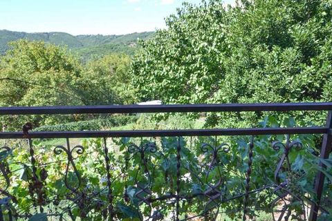 Villa i Parrano, Terni, Parrano - € 35.000 | Ref: OR5881-211800 - foto 6