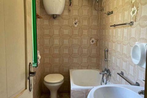 Villa i Parrano, Terni, Parrano - € 35.000 | Ref: OR5881-211800 - foto 7