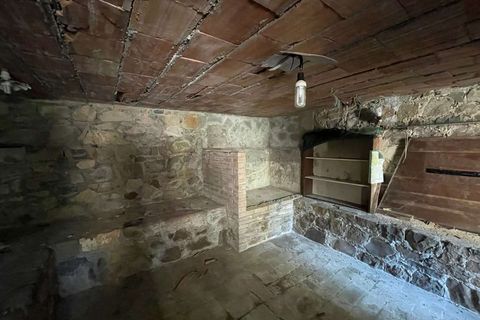 Villa i Parrano, Terni, Parrano - € 35.000 | Ref: OR5881-211800 - foto 8