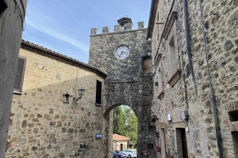 Villa a Allerona, Terni, Allerona - € 29.500 | Ref: OR8494-211872 - foto 2