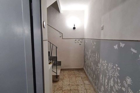 Villa a Allerona, Terni, Allerona - € 29.500 | Ref: OR8494-211872 - foto 3