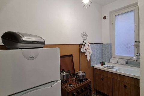 Villa a Allerona, Terni, Allerona - € 29.500 | Ref: OR8494-211872 - foto 4