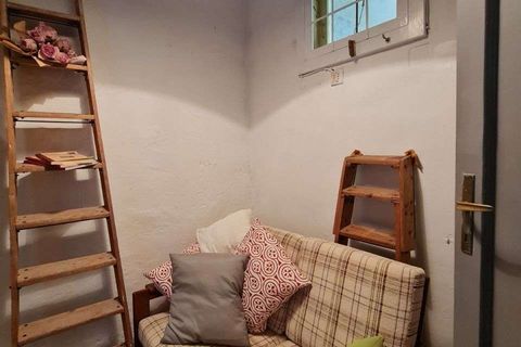 Villa a Allerona, Terni, Allerona - € 29.500 | Ref: OR8494-211872 - foto 5