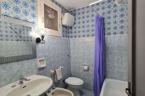 Villa a Allerona, Terni, Allerona - € 29.500 | Ref: OR8494-211872 - foto 6