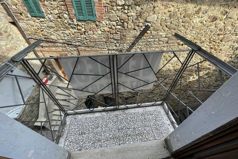 Villa a Allerona, Terni, Allerona - € 29.500 | Ref: OR8494-211872 - foto 7