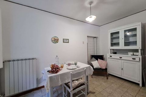 Villa a Allerona, Terni, Allerona - € 29.500 | Ref: OR8494-211872 - foto 8