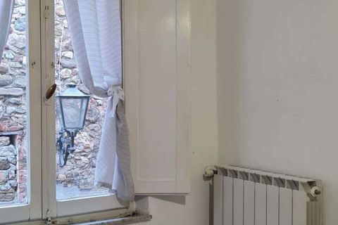 Villa a Allerona, Terni, Allerona - € 29.500 | Ref: OR8494-211872 - foto 9