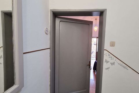 Villa a Allerona, Terni, Allerona - € 29.500 | Ref: OR8494-211872 - foto 10