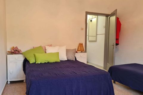 Villa a Allerona, Terni, Allerona - € 29.500 | Ref: OR8494-211872 - foto 11