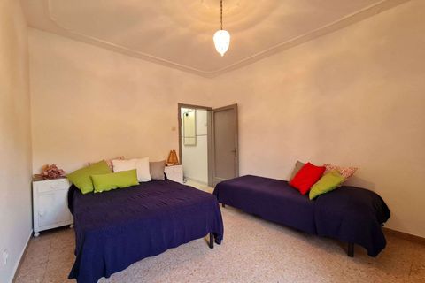 Villa a Allerona, Terni, Allerona - € 29.500 | Ref: OR8494-211872 - foto 12