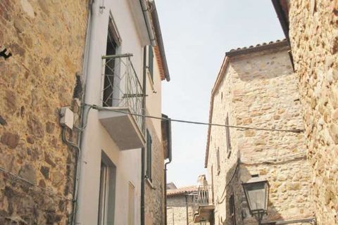 Villa a Allerona, Terni, Allerona - € 29.500 | Ref: OR8494-211872 - foto 13