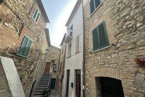 Villa a Allerona, Terni, Allerona - € 29.500 | Ref: OR8494-211872 - foto 15