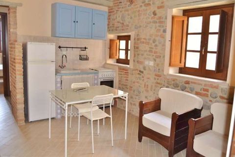 Villa a Fabro, Terni, Fabro - € 75.000 | Ref: OR5608-211899 - foto 2