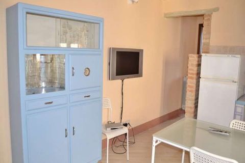 Villa a Fabro, Terni, Fabro - € 75.000 | Ref: OR5608-211899 - foto 3