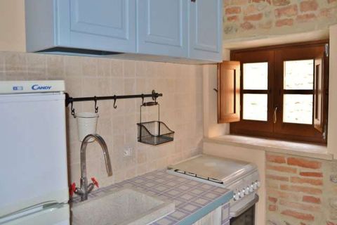 Villa a Fabro, Terni, Fabro - € 75.000 | Ref: OR5608-211899 - foto 4