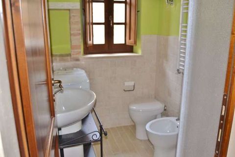 Villa a Fabro, Terni, Fabro - € 75.000 | Ref: OR5608-211899 - foto 5