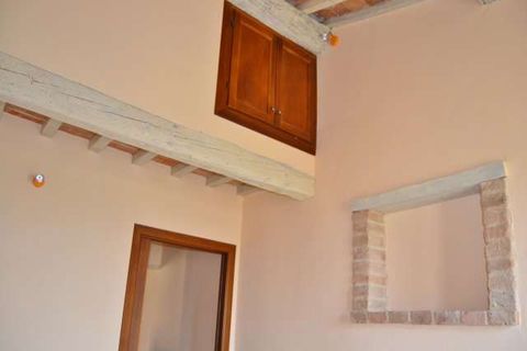Villa a Fabro, Terni, Fabro - € 75.000 | Ref: OR5608-211899 - foto 6