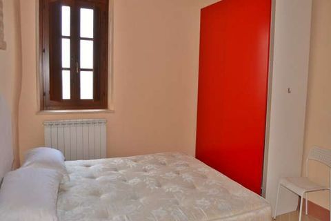 Villa a Fabro, Terni, Fabro - € 75.000 | Ref: OR5608-211899 - foto 7