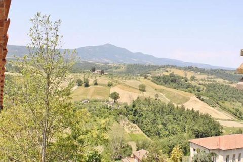 Villa a Fabro, Terni, Fabro - € 75.000 | Ref: OR5608-211899 - foto 8