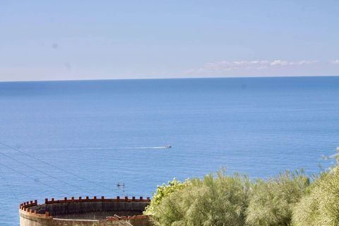 Villa i Ospedaletti, Imperia, Ospedaletti - € 480.000 | Ref: T212-225050 - foto 4