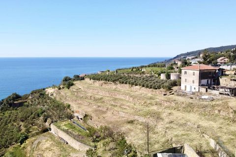 Villa i Ospedaletti, Imperia, Ospedaletti - € 480.000 | Ref: T212-225050 - foto 5