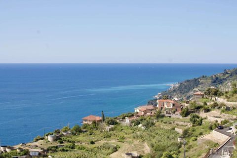 Villa i Ospedaletti, Imperia, Ospedaletti - € 480.000 | Ref: T212-225050 - foto 10